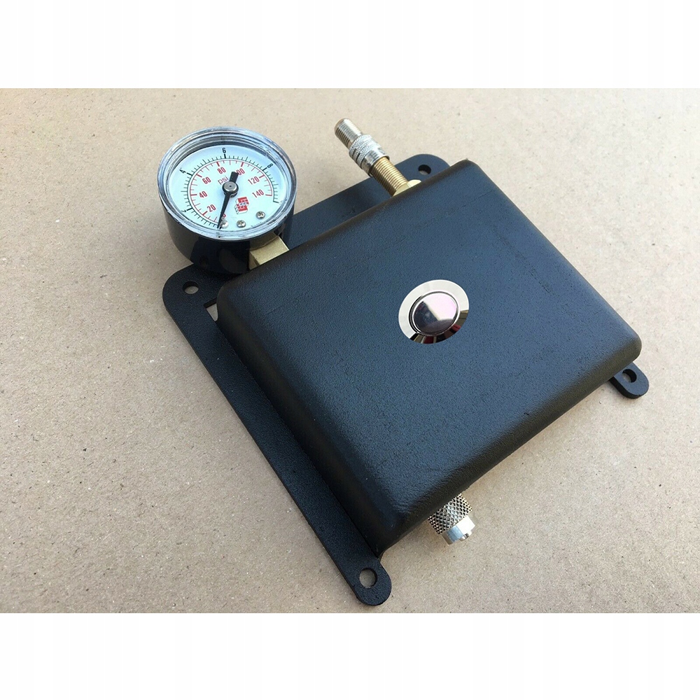 фото №9, Подушки безопасности пневматический ford transit 00-10 fwd 6 ton