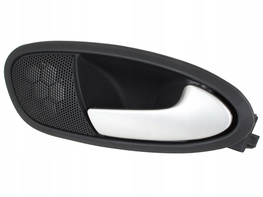 фото №2, Ручка внутрішня перед p seat altea toledo leon