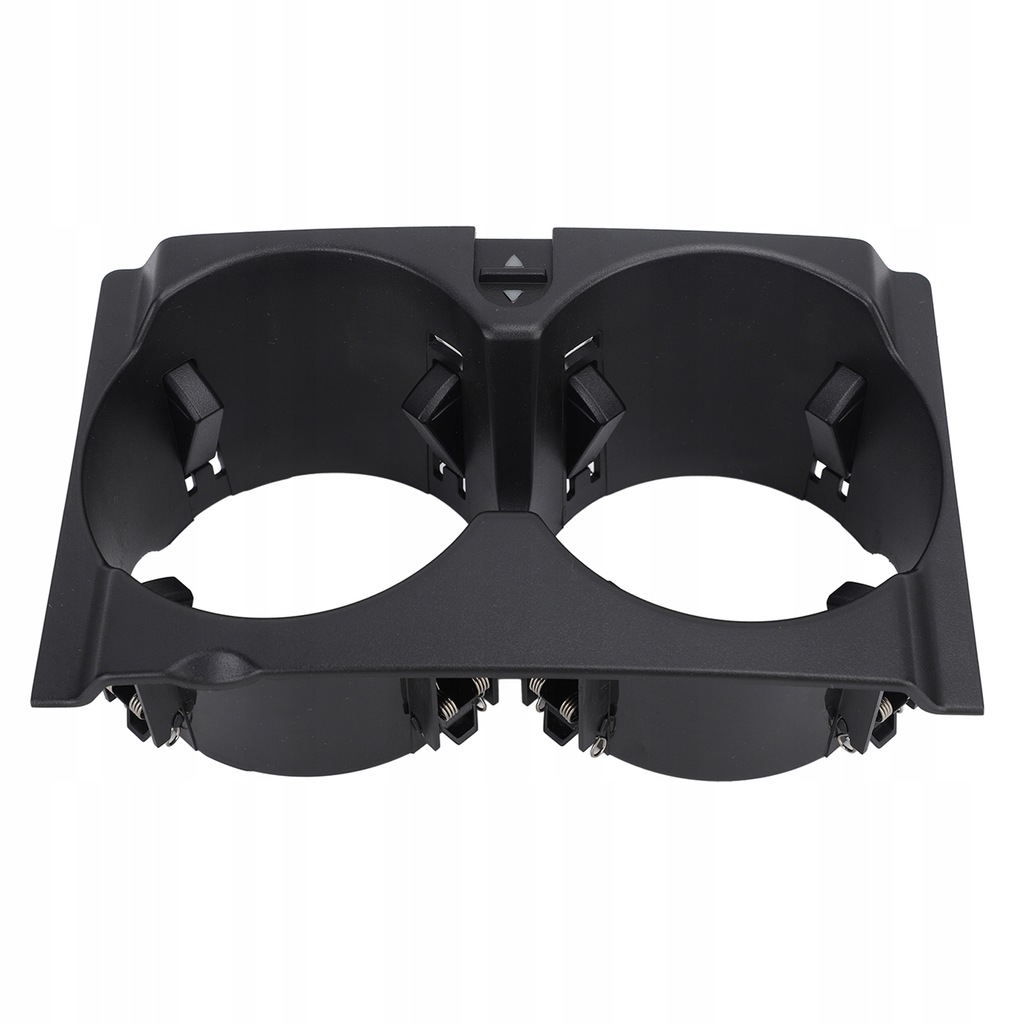 фото №10, Кронштейн na кружка с napojem wodnym 2126800110 прочный, wysokiej jt