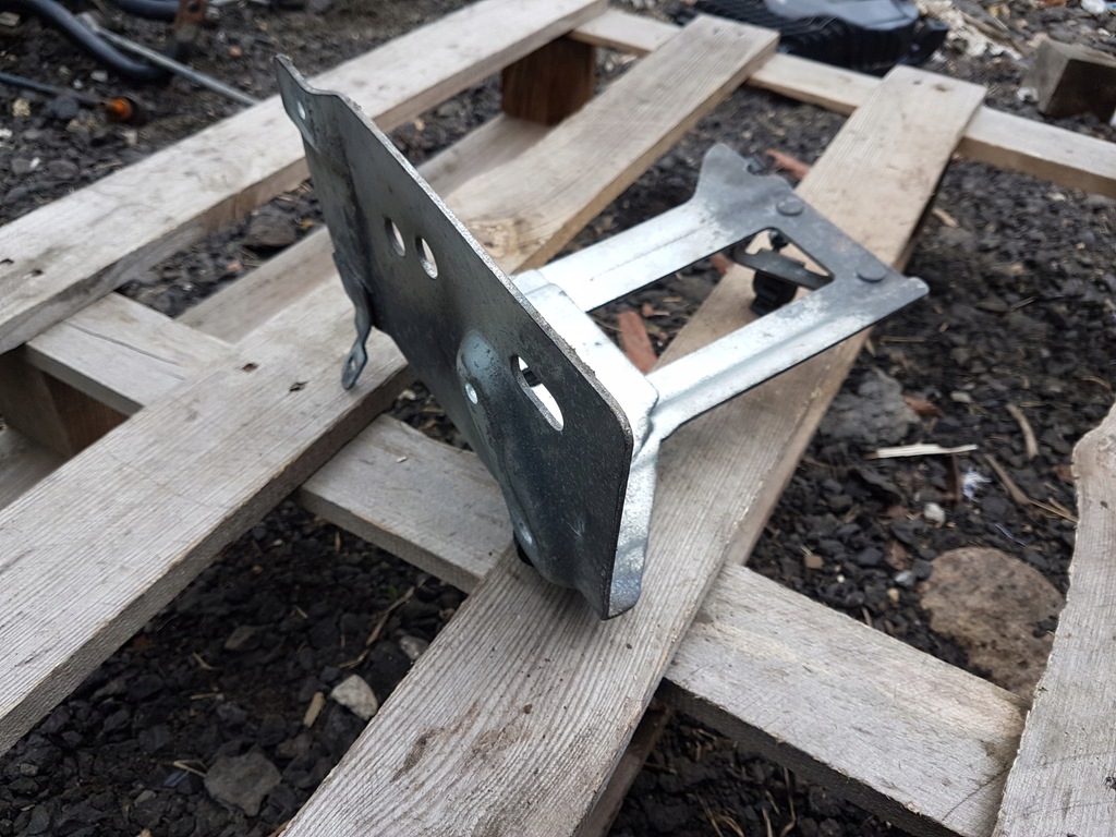 фото №5, Renault koleos i основа кронштейн акумулятор