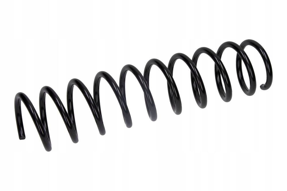 фото №1, Maxgear пружина підвіска volvo задня v40 00- kombi