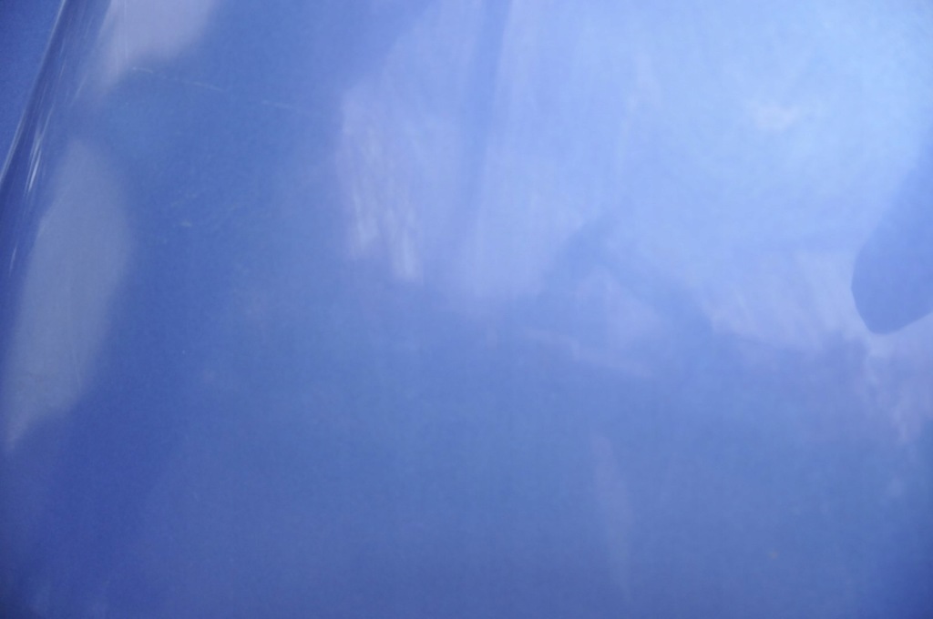 Maserati 4200 gt купе капот крышка отсек двигателя в Украине