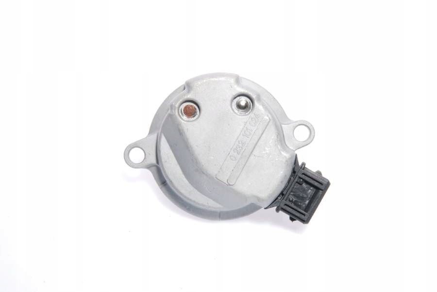 фото №1, Skv 17skv222 датчик вала розподільного валу skv