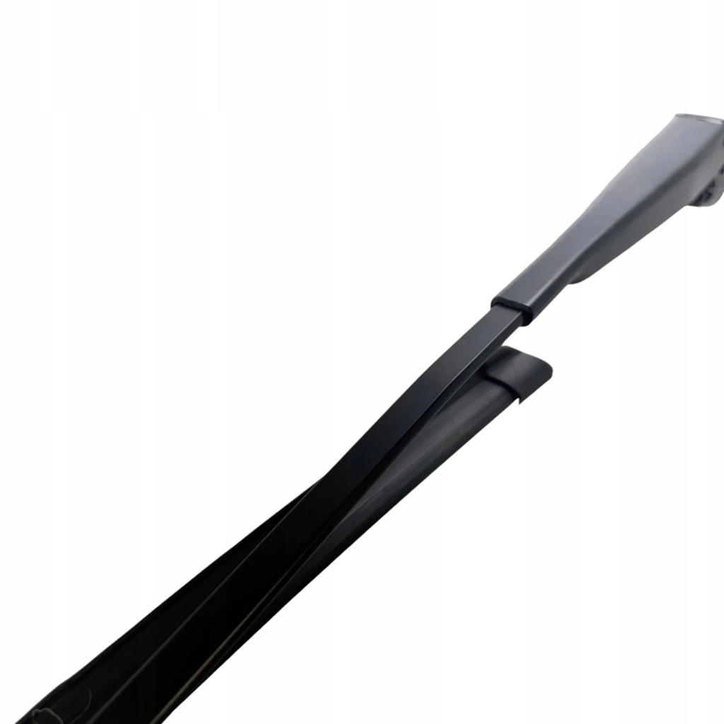 Ford bronco 2023 права сторона важелі двірник Ціна