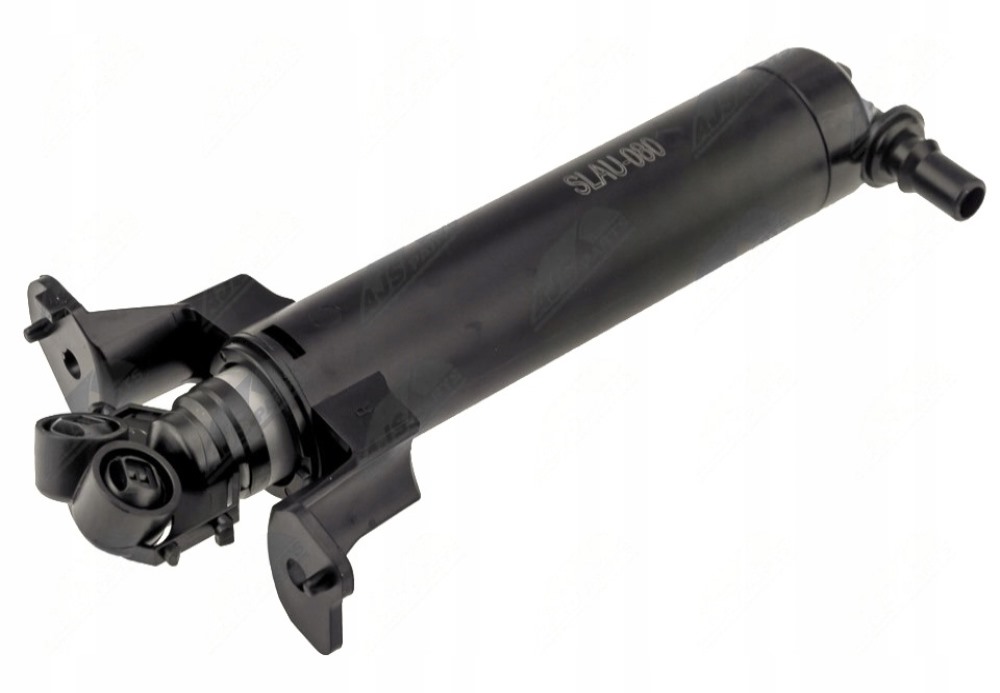 фото №1, Омыватель фара правый do audi a3 40 rs3 s3