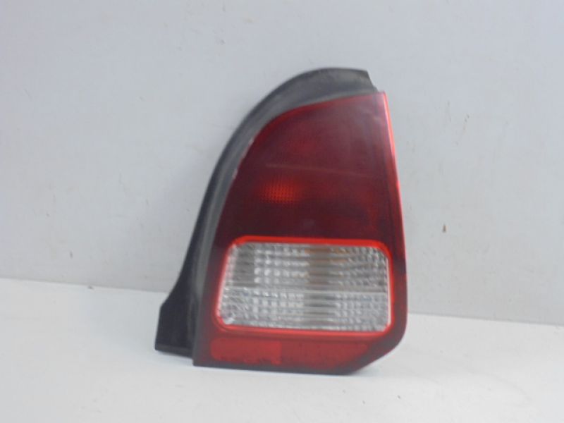 фото №7, Colt v cj10 98-03 лампа задня права lift rr1717