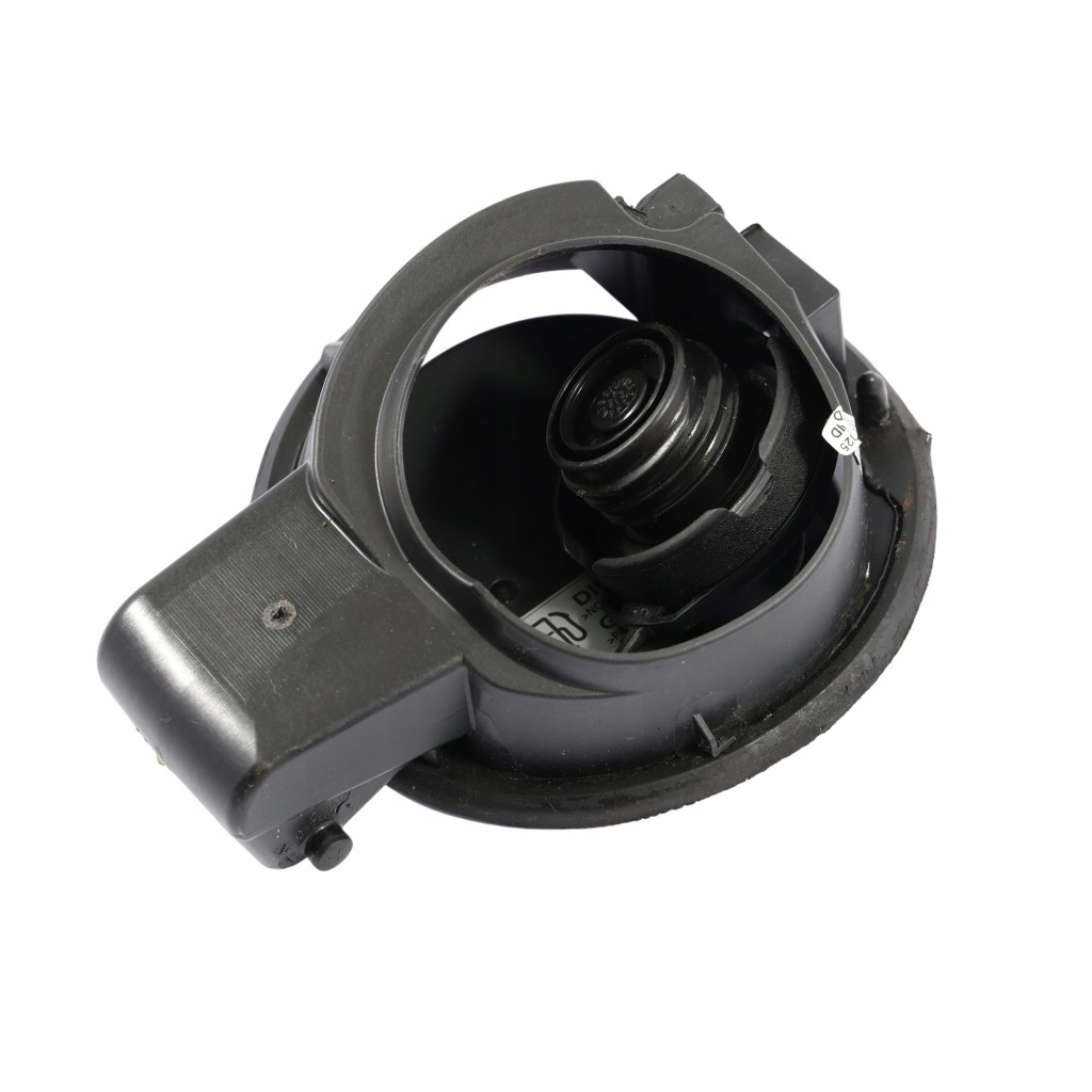 Audi a3 8p кришка кришка заливна горловина паливної  дизель 8p4809999d Доставка