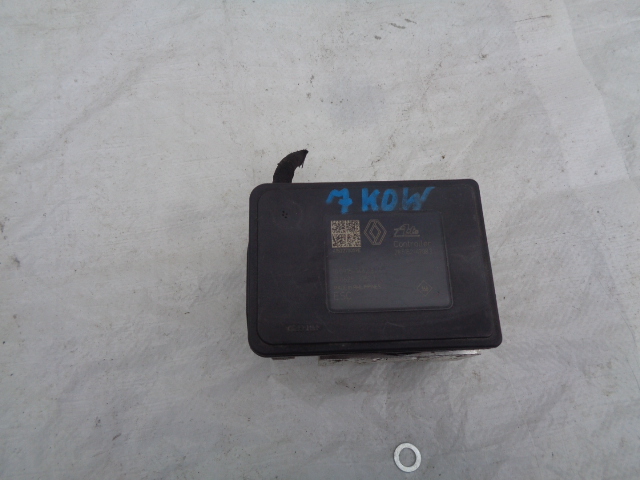 фото №1, Espace v насос abs 476600550r 10.0915-1462.3