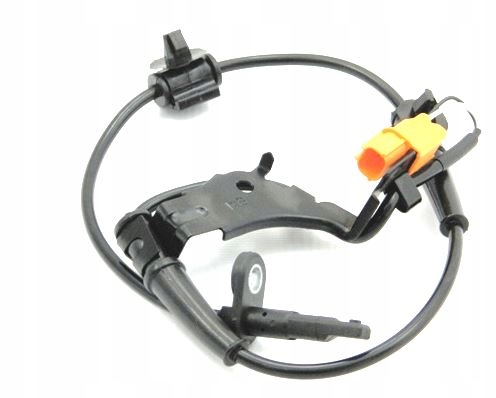 фото №1, Датчик abs перед honda cr-v ii 01-07 левый