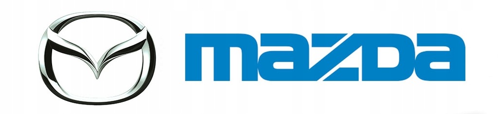 фото №2, Втулка стабилизатора mazda rx-8 04- f15134156