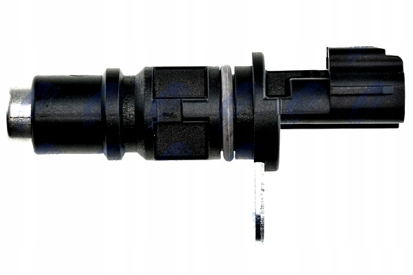 фото №9, Датчик положение вала распределительного вала jeep grand cherokee 3.7 99-07