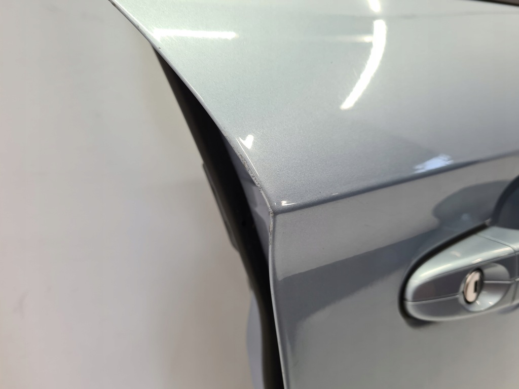 фото №7, Ford mondeo mk4 двері правий перед 86