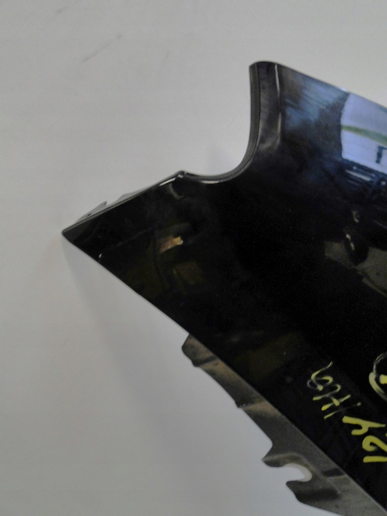 фото №10, Mercedes glb 247 x247 крила передній правий a2478810201 696