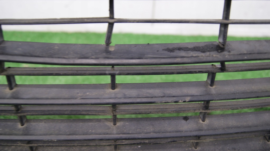 фото №9, Бампер перед передній lift peugeot 307 9653345477d