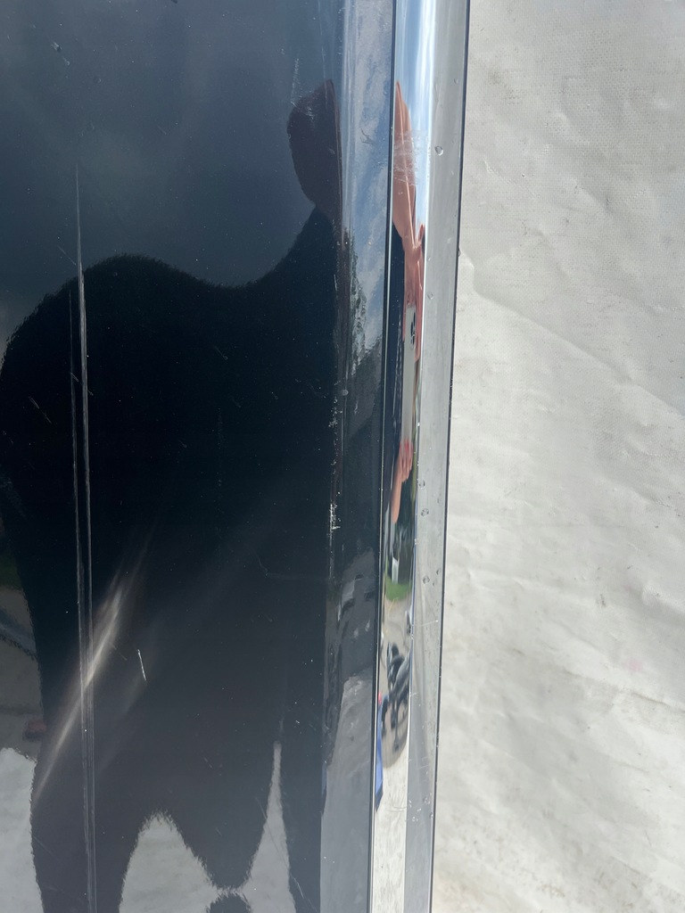 фото №12, Двері bmw 7 g11 g12 ліва перед передні 2015