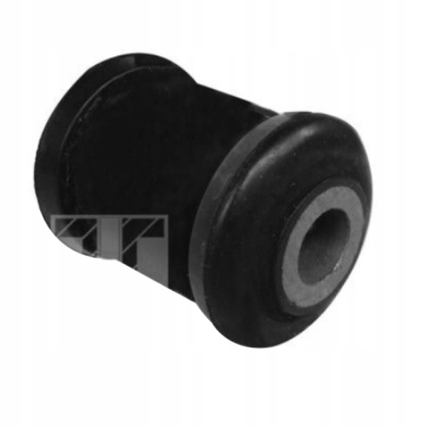 фото №1, Втулка рычага перед do honda cr-v iii 2.0 2.2 2.4