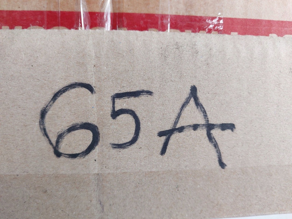 фото №8, Кронштейн переключателей vw transporter t4 701858139