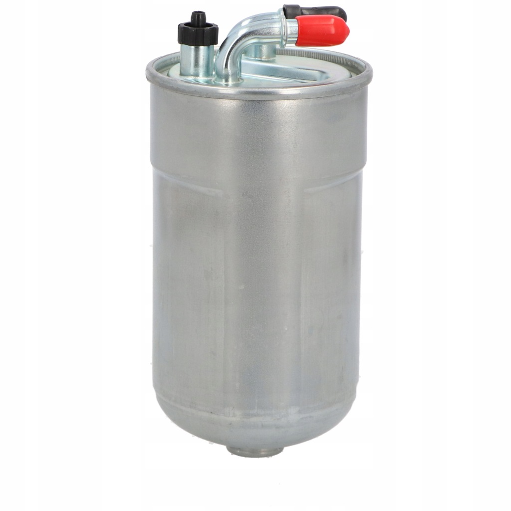 Купить Фильтр топлива opel corsa d e 06-19