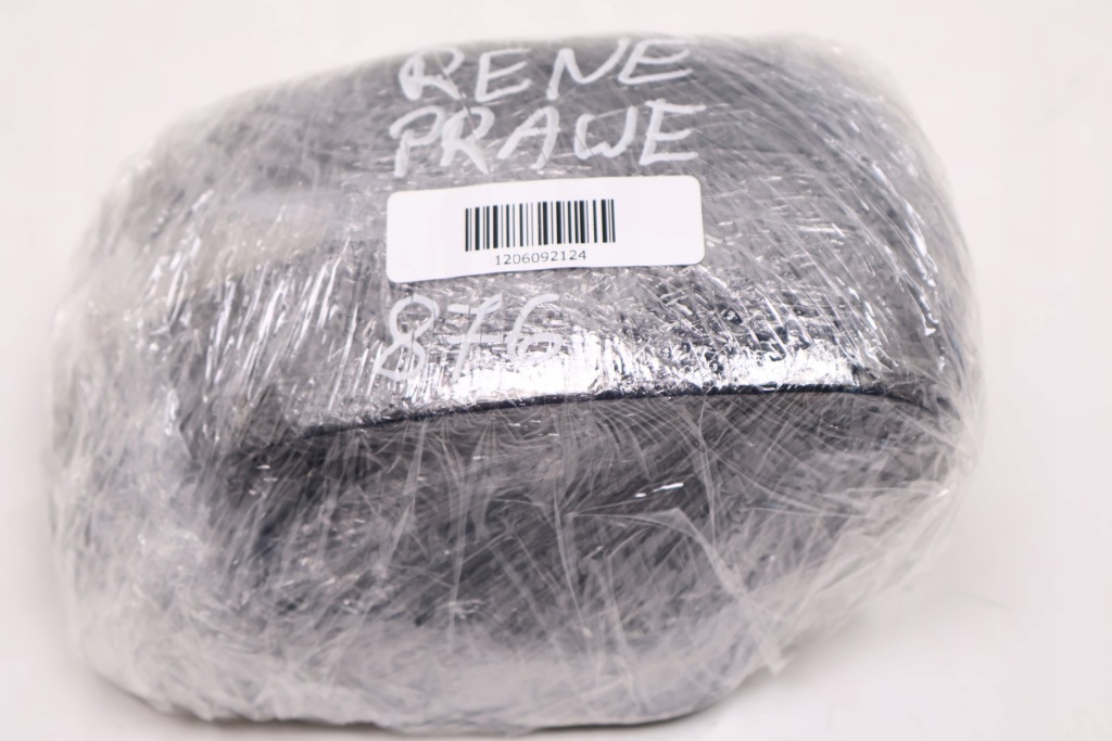 фото №9, Jeep renegade корпус дзеркало права 876