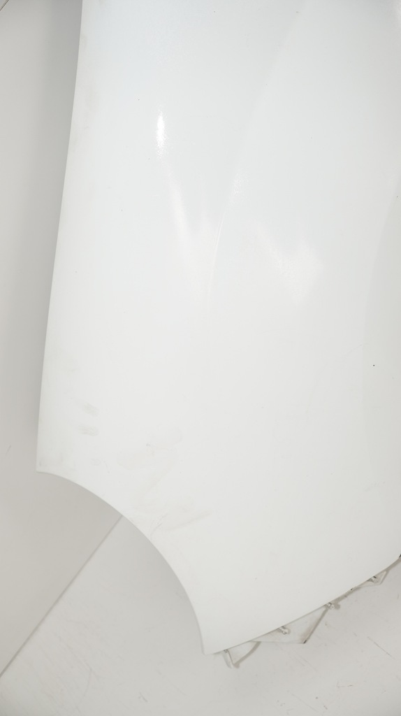 фото №5, Крыло левый перед renault kangoo ii 07-12r o389