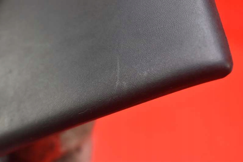 фото №8, Ручка права перед передня czarna peugeot partner 1 i 96-02