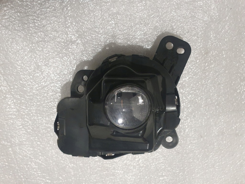 фото №1, Mazda 6 vi led