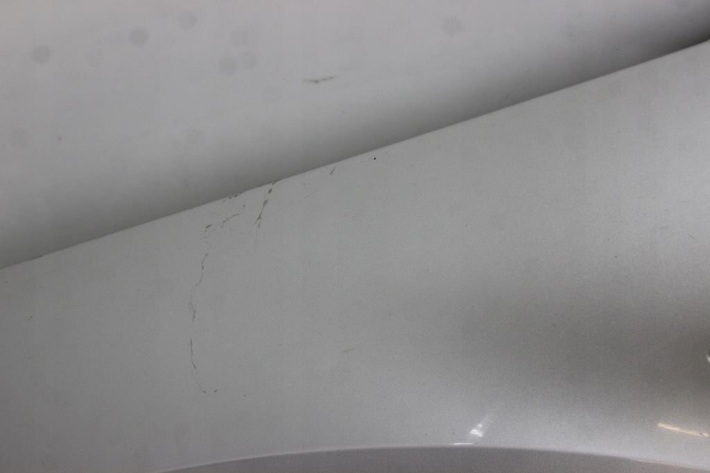 фото №6, Ford kuga 08r- крила лівий перед передній o8 08