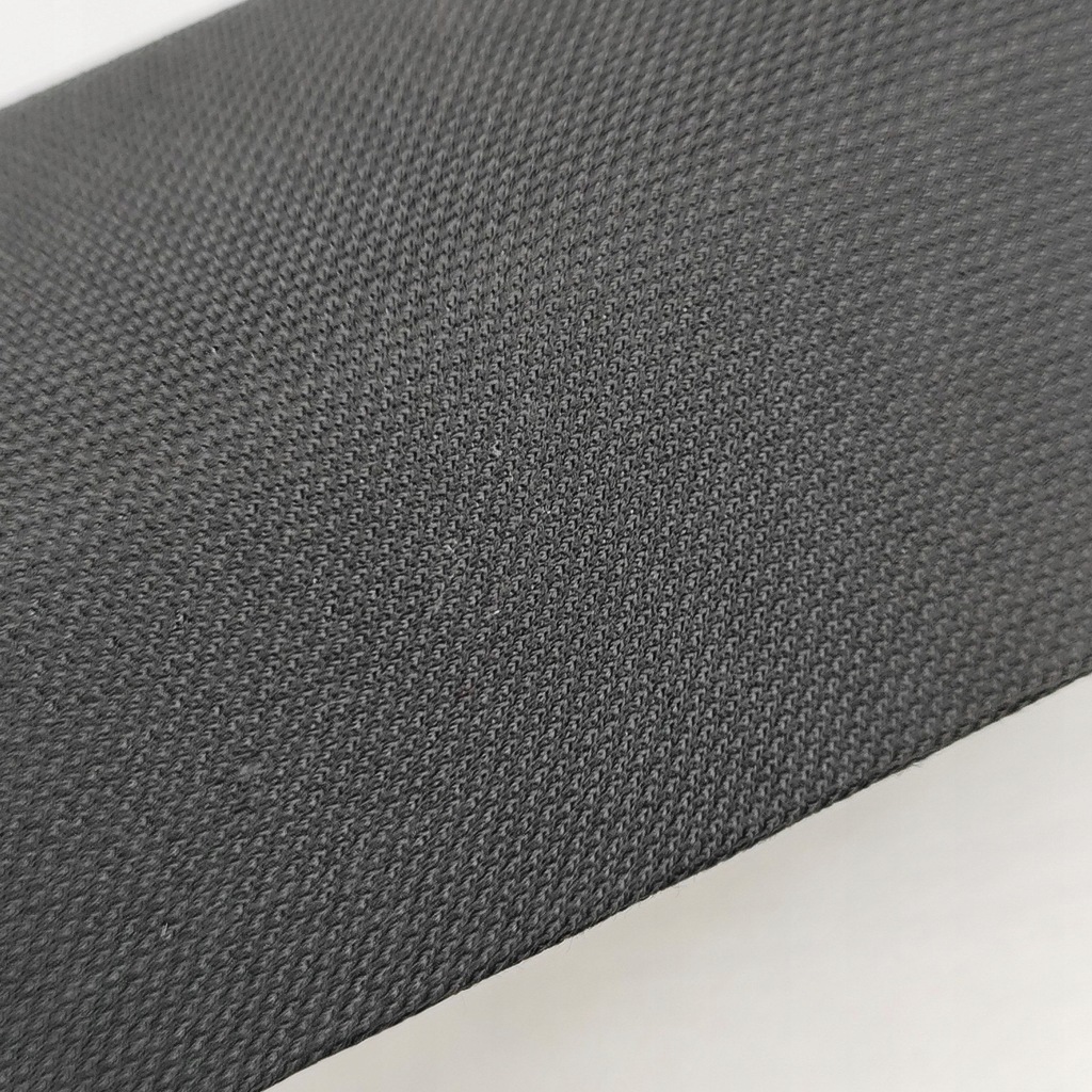 фото №7, Audi rs6 c7 2014 левая сторона защита стойка стекло передней / a