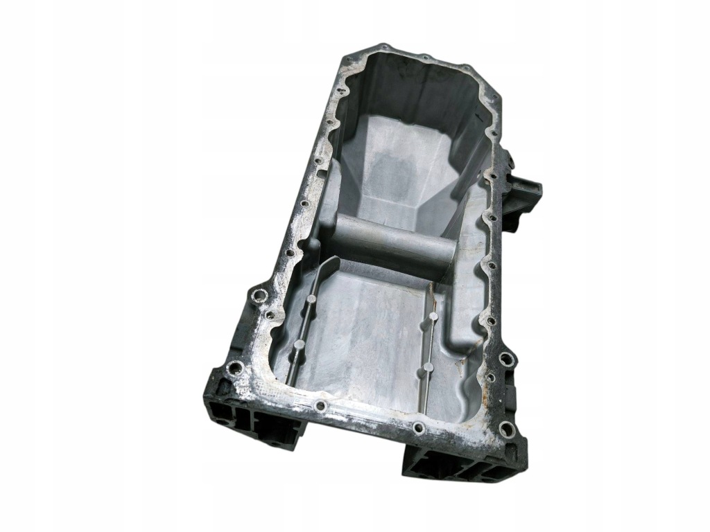 фото №8, Dodge charger 2019 поддон масляная