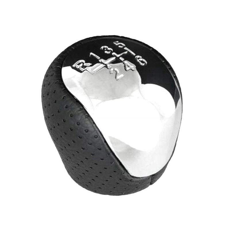 фото №8, Ручка hyundai kia 6 передач