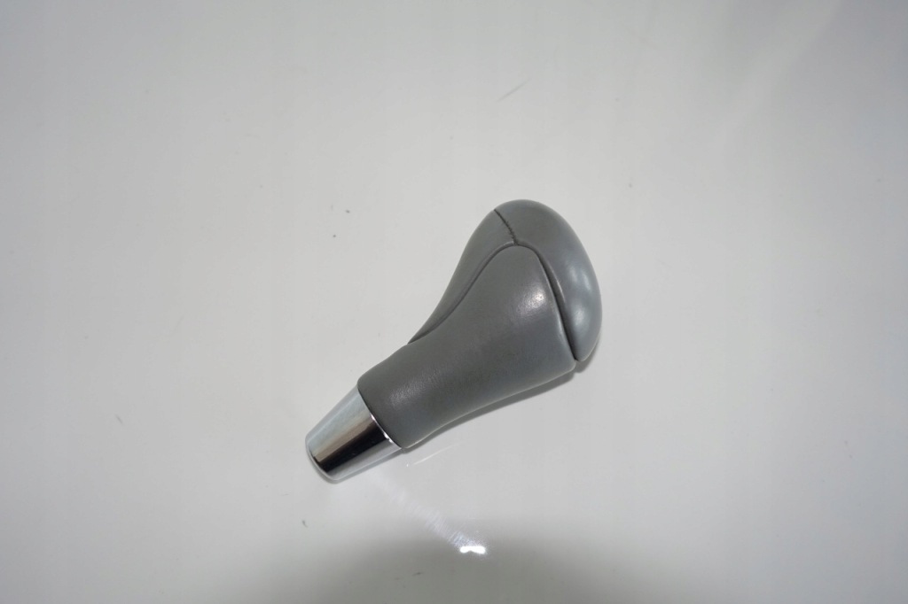 фото №6, Mercedes w220 ручка переключения передач lift w215