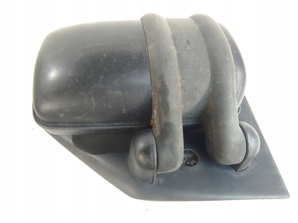 фото №2, Зеркало левая renault master ii