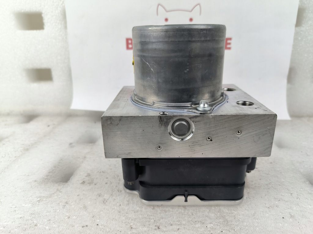 фото №5, Audi a6 s6 c8 4k насос abs 4k0907309t