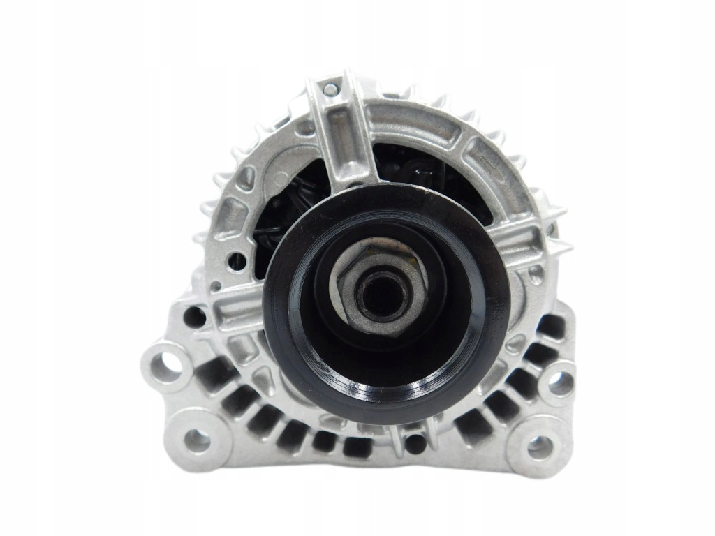 Купить Генератор seat cordoba ibiza 2.0 0124325003
