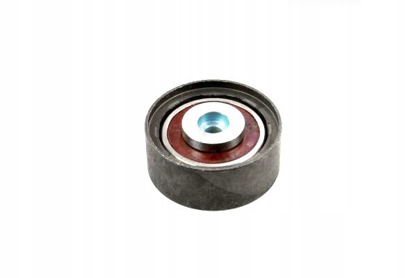 фото №1, Bta ролик натягувача citroen c5 i 3.0 v6 dcxfxc. d