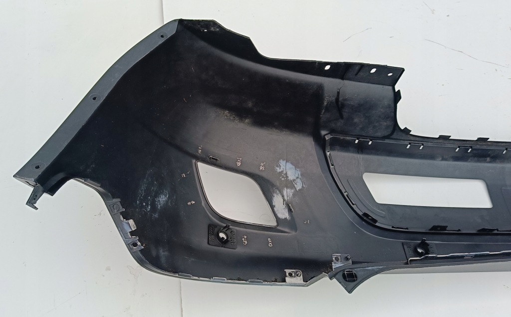 Купить Бампер задняя задний opel mokka 1 95365611