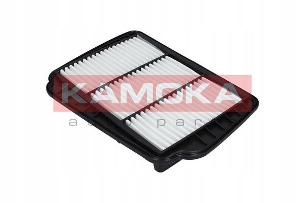 F223001 kamoka фільтр повітря Доставка
