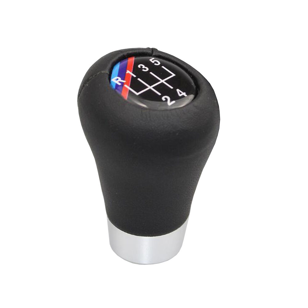 фото №16, Ручка переключения передач m-pakier bmw m 3 e46 5 передач