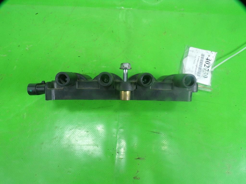 Fiat panda 2 1.2 котушка запалювання magneti marelli Ціна