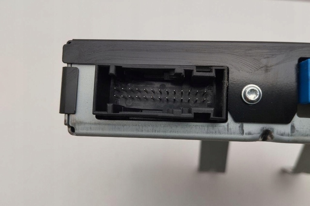 фото №7, Другое модули chrysler pacifica 68376134ac hybrid 185kw 2018