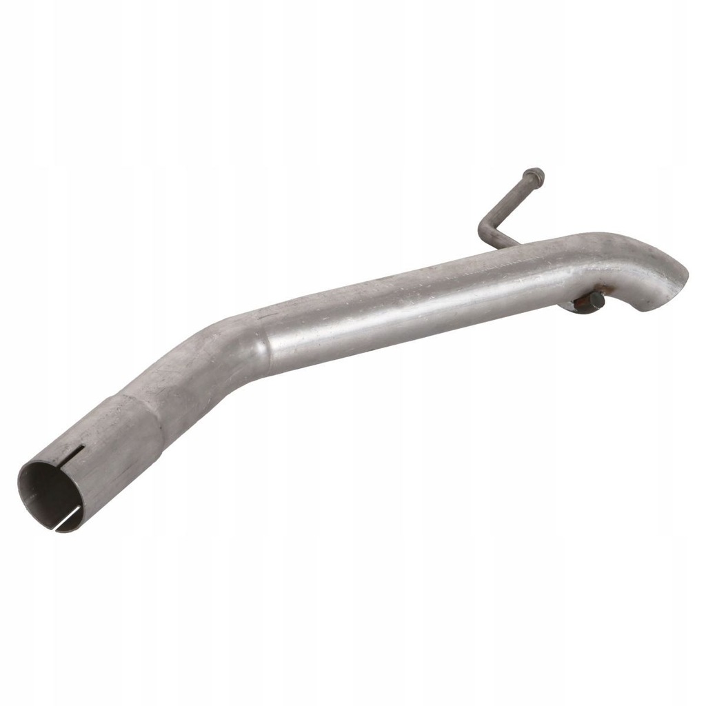 фото №1, Asmet 05.238 труба вихлопна