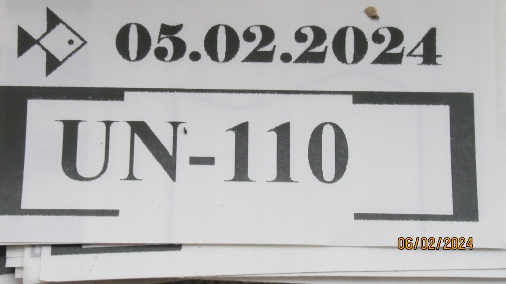 фото №9, Блок двигуна a підсилювач kia sorento xm 09-12 71130-2p700
