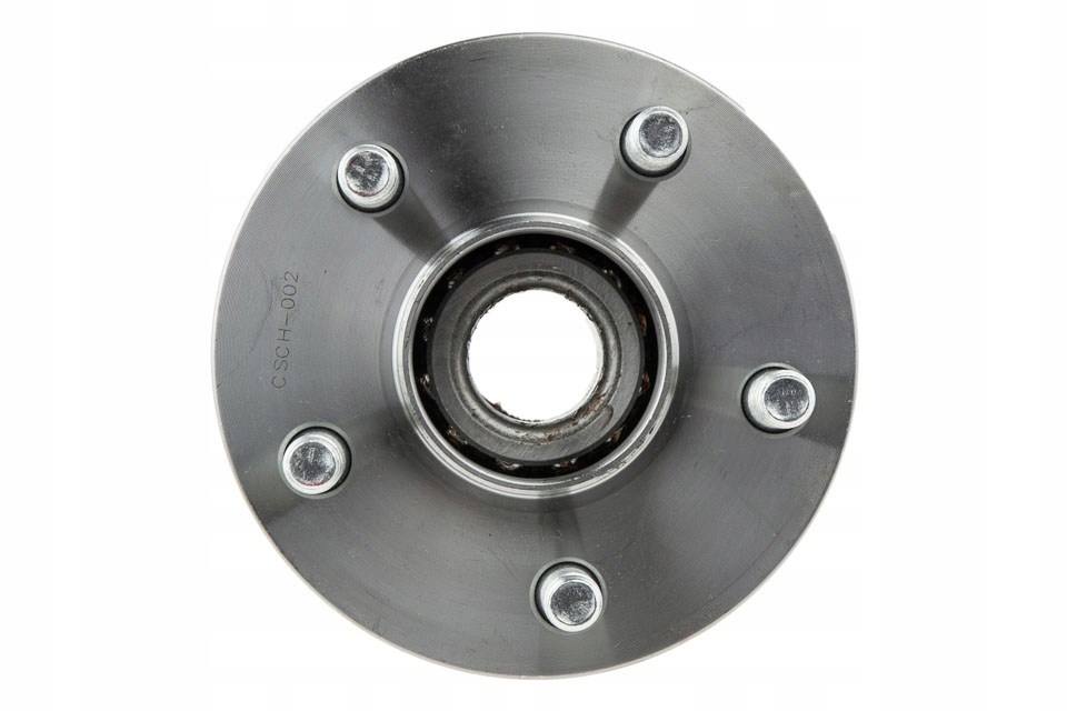 фото №12, Ступиця підшипник колеса задня chrysler pt cruiser 01-08