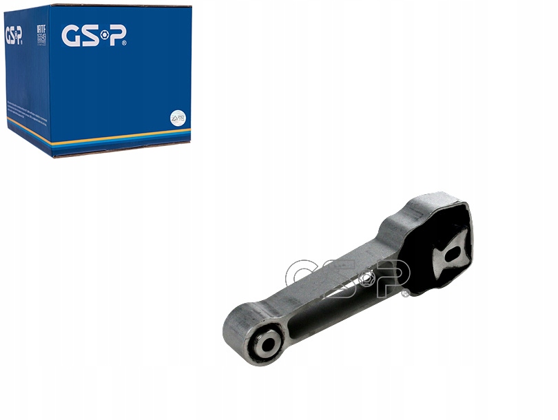 фото №1, Gsp подушка двигателя ford