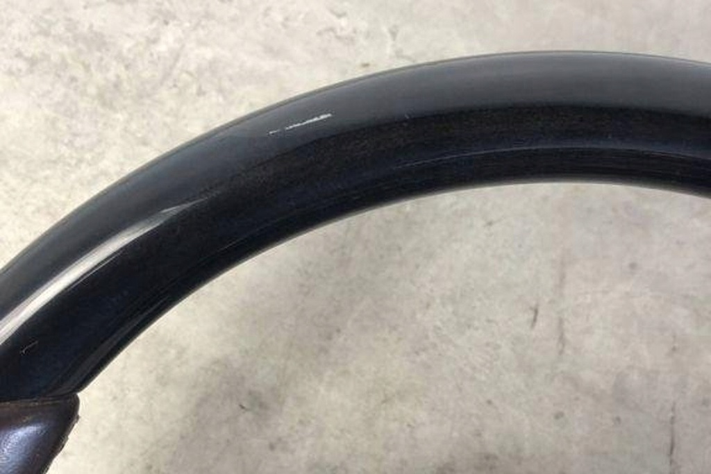 фото №15, Воздуховод lexus rx _l1_ 864a148011 3.5l 2012