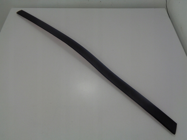 фото №1, Peugeot 2008 молдинг кровельная правая