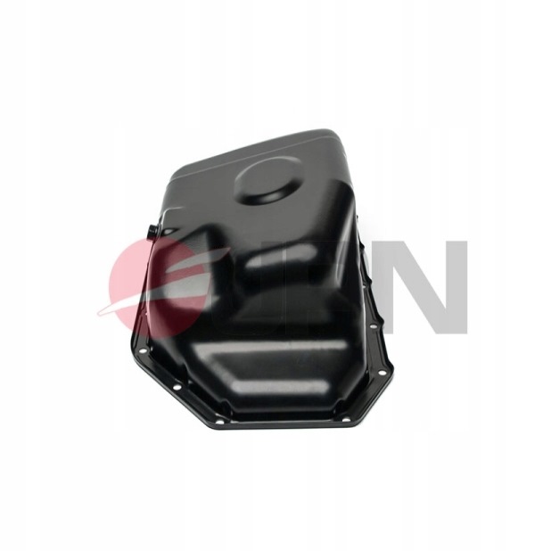 фото №1, Піддон масляна jpn do honda fr-v 2.0