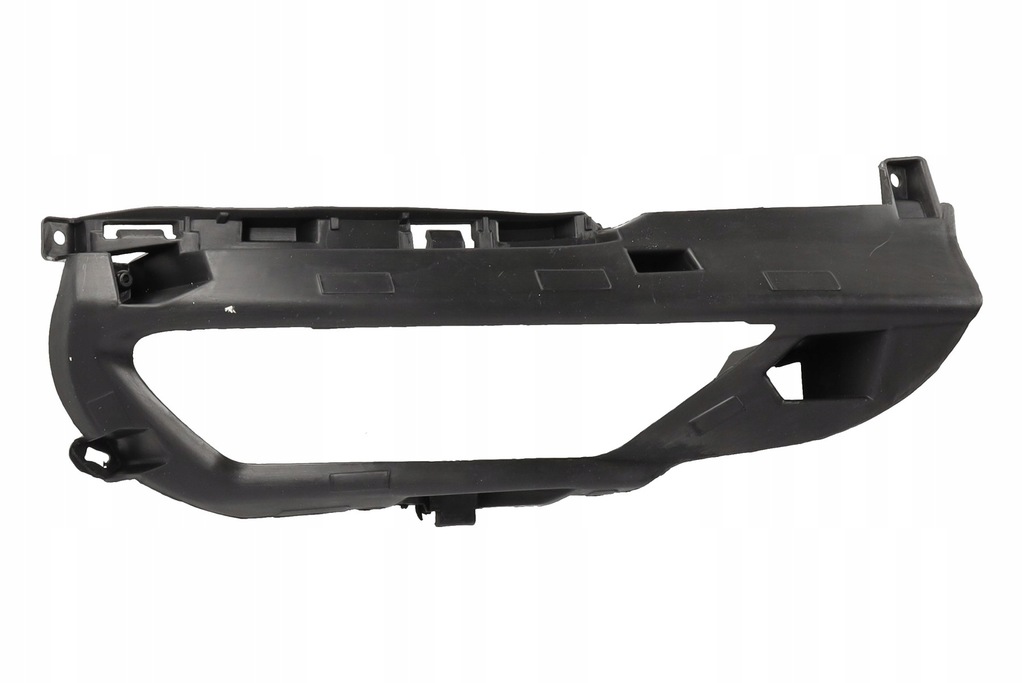 фото №1, Volvo xc60 ii przed lift 18- версия r-design правая кронштейн противотуманной фары