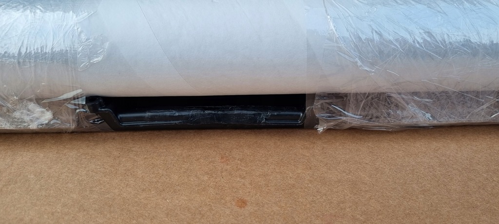 фото №11, Toyota camry 2021- бампер перед оригинал e070