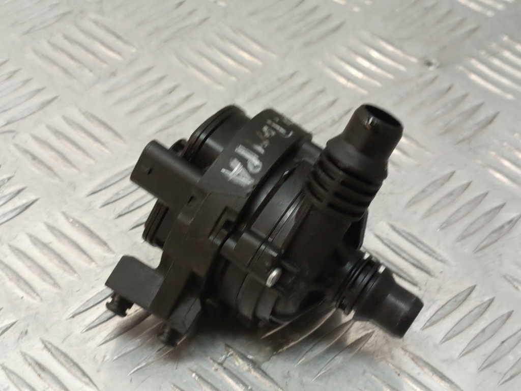 Bmw g20 g80 дополнительная насос помпа воды 8671654 Киев